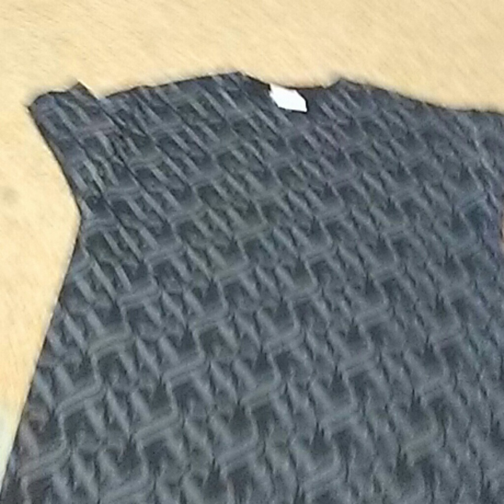 Mens sz l t shirt New